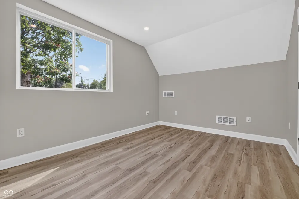 2701 Ethel Avenue Indianapolis, IN 46208