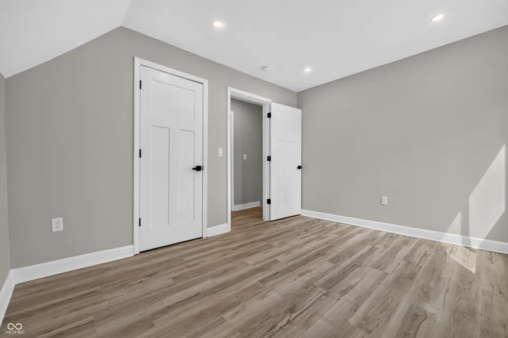 2701 Ethel Avenue Indianapolis, IN 46208