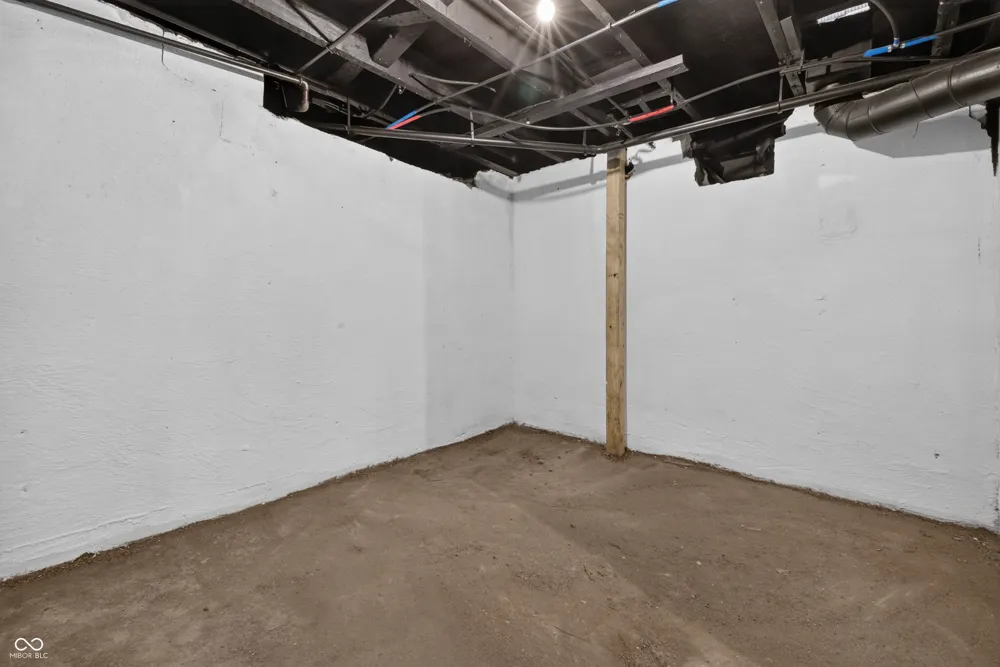 2701 Ethel Avenue Indianapolis, IN 46208