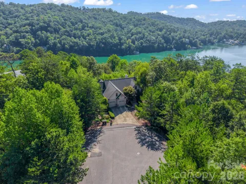 224 Highland Heights