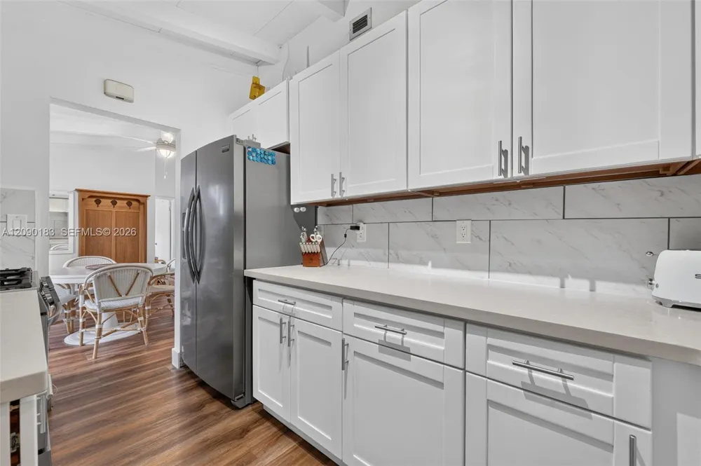 2513 Flamingo Ln Fort Lauderdale, FL 33312