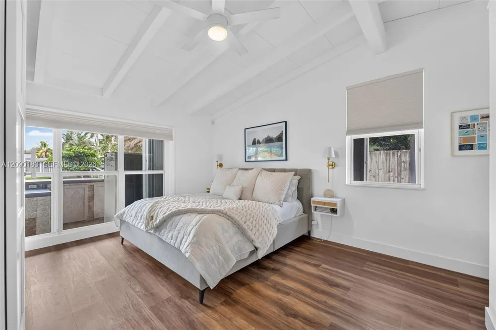 2513 Flamingo Ln Fort Lauderdale, FL 33312