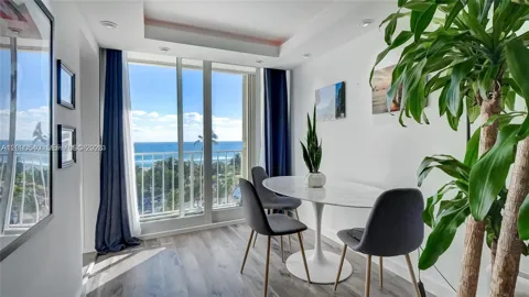 6450 Collins Ave #609