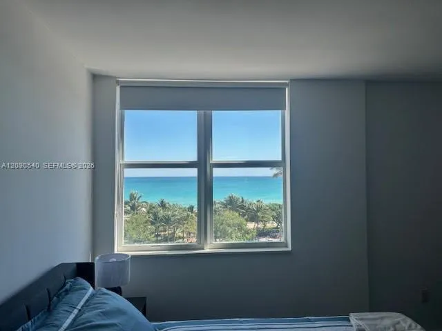 6450 Collins Ave #609 Miami Beach, FL 33141