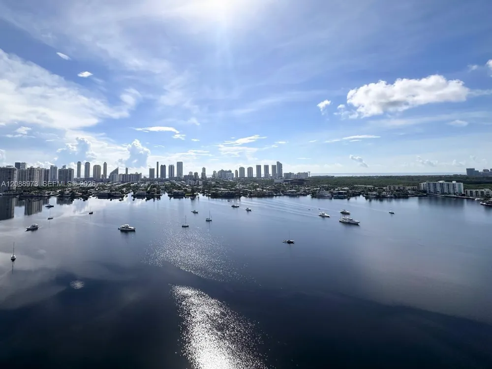 17111 Biscayne Blvd #2210 North Miami Beach, FL 33160