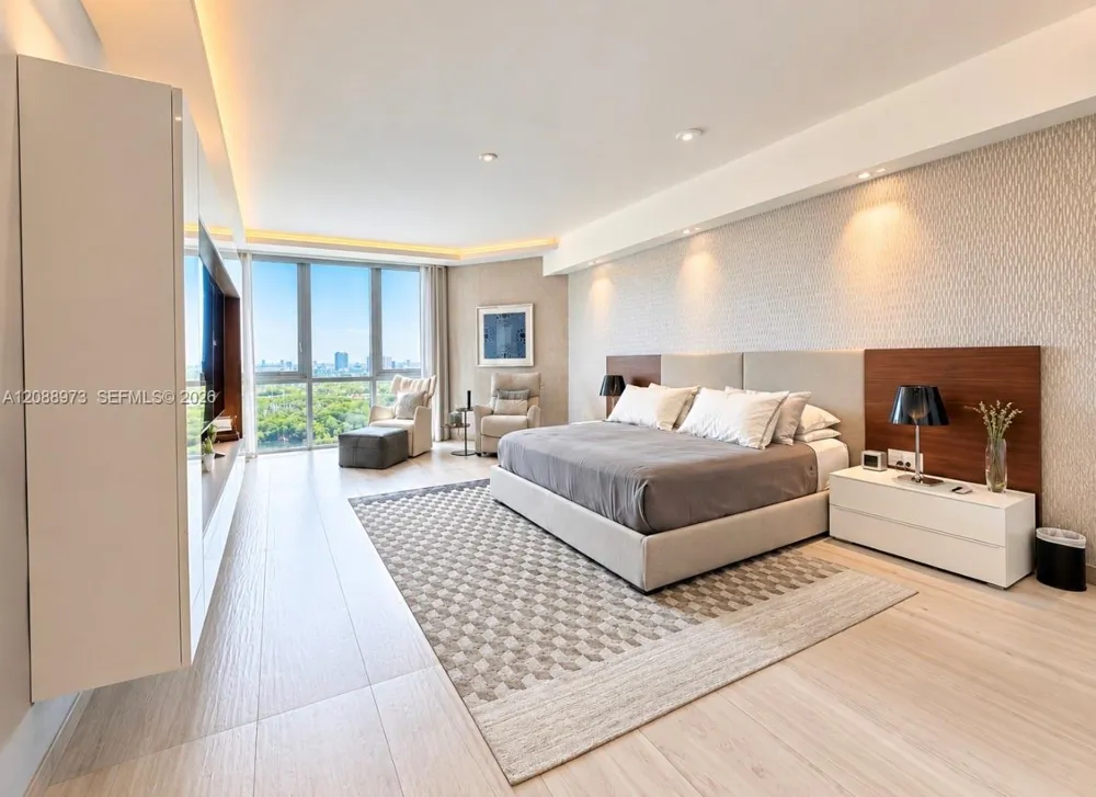 17111 Biscayne Blvd #2210 North Miami Beach, FL 33160
