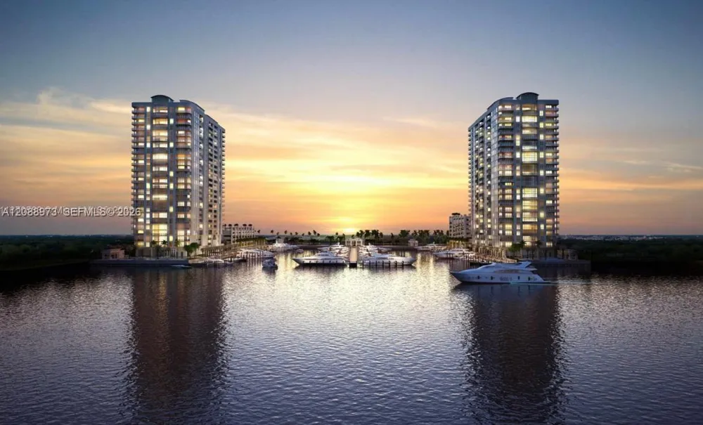 17111 Biscayne Blvd #2210 North Miami Beach, FL 33160