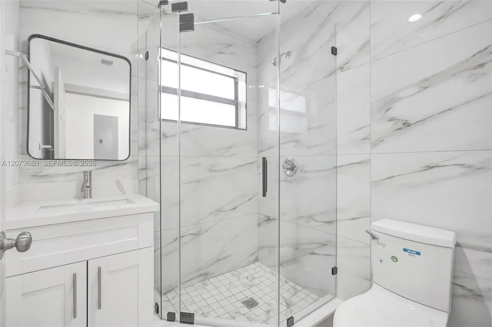 3053 NW 59th St #3053 Miami, FL 33142