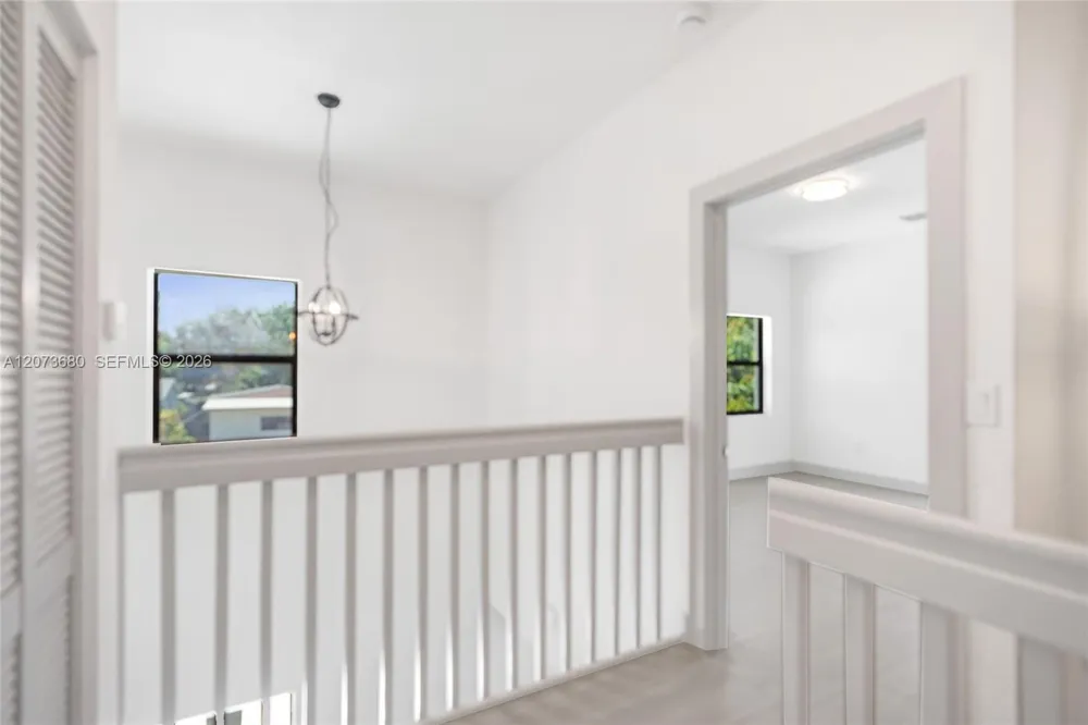 3053 NW 59th St #3053 Miami, FL 33142