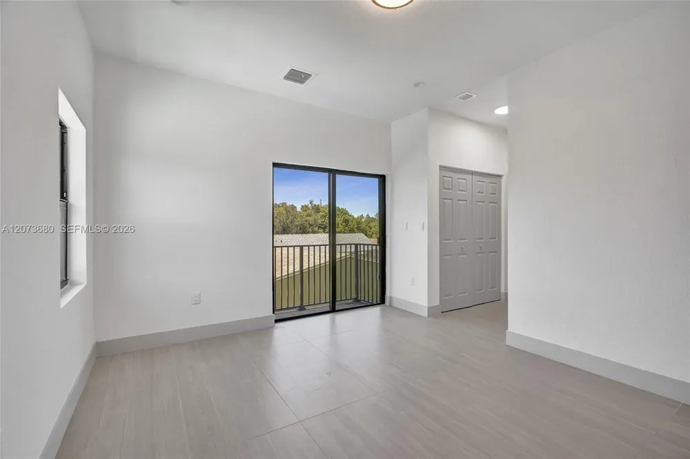 3053 NW 59th St #3053 Miami, FL 33142