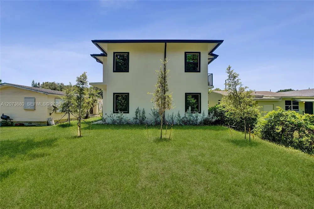3053 NW 59th St #3053 Miami, FL 33142