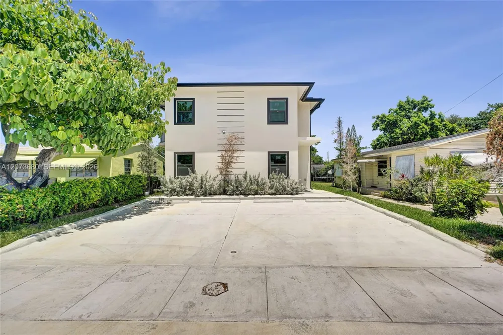 3053 NW 59th St #3053 Miami, FL 33142