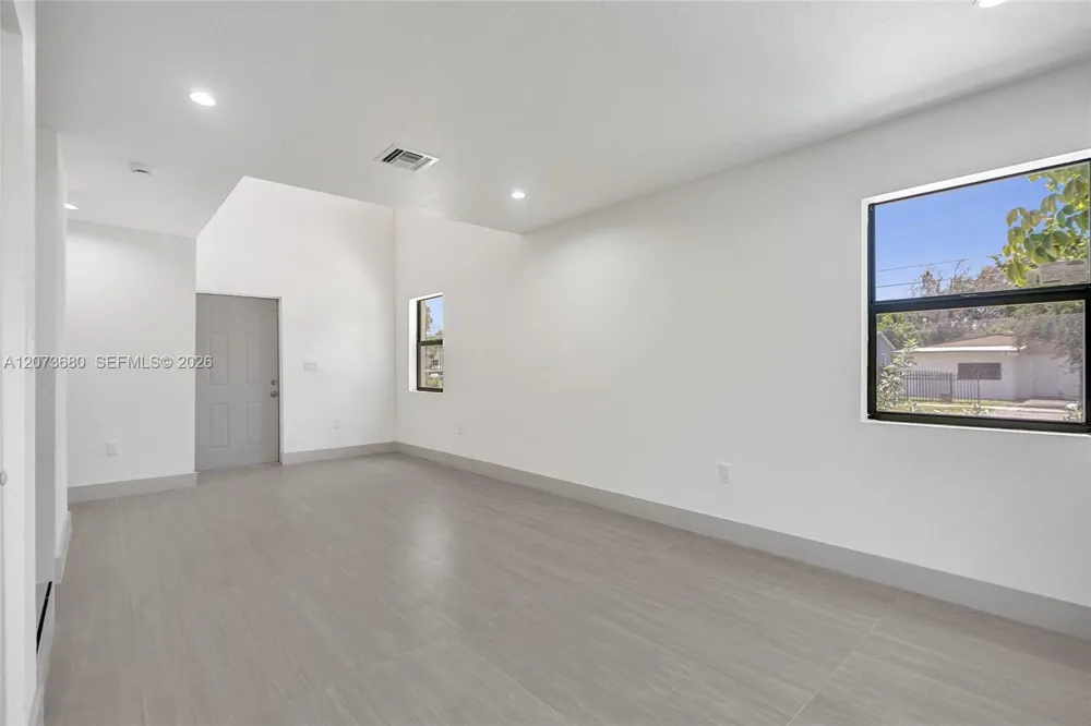 3053 NW 59th St #3053 Miami, FL 33142