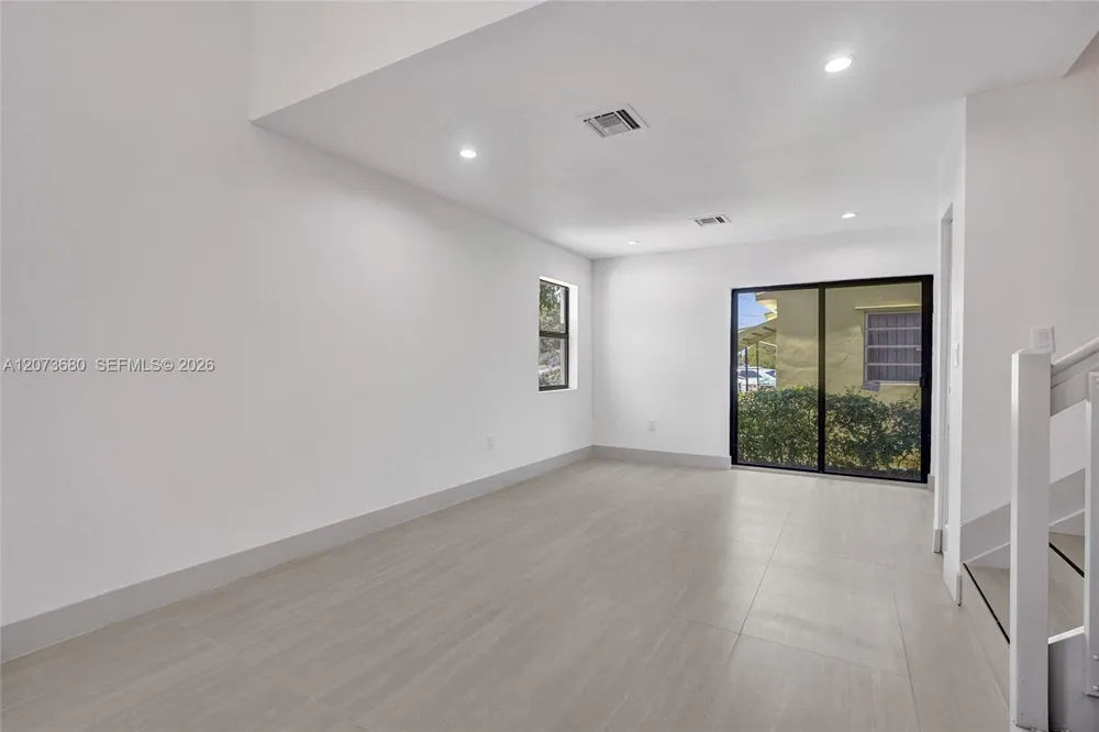 3053 NW 59th St #3053 Miami, FL 33142