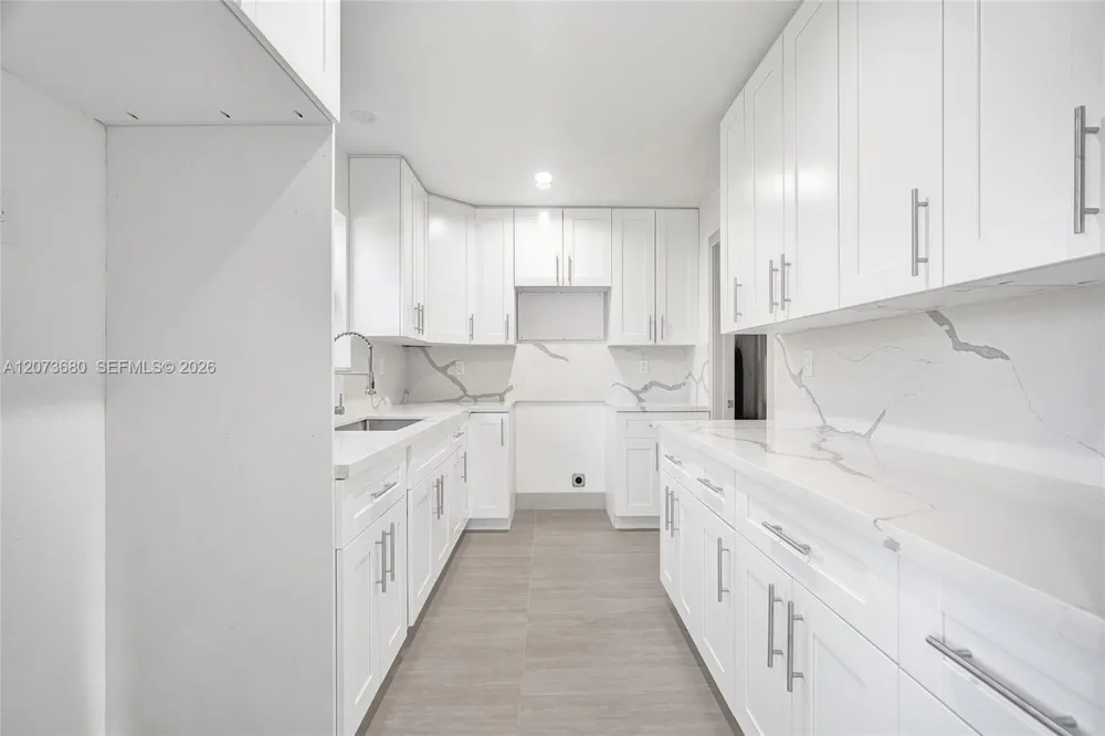 3053 NW 59th St #3053 Miami, FL 33142