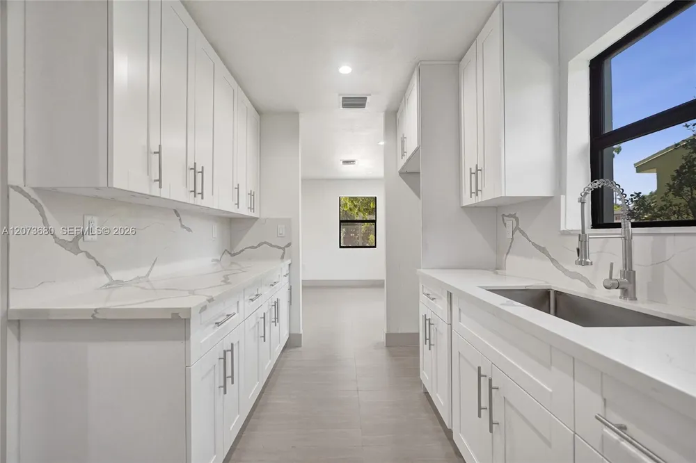 3053 NW 59th St #3053 Miami, FL 33142