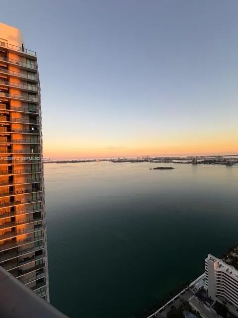 650 NE 32nd St #4406 Miami, FL 33137