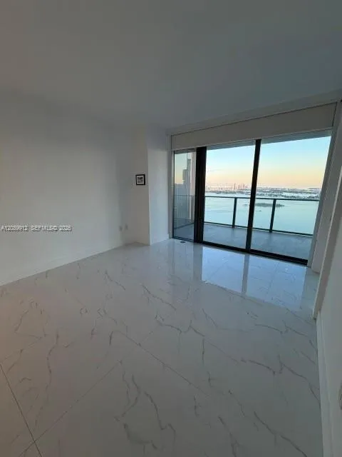 650 NE 32nd St #4406 Miami, FL 33137