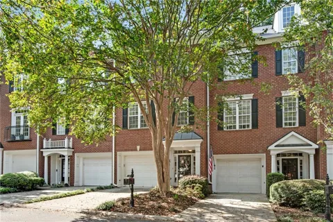 2207 Waters Edge Trail