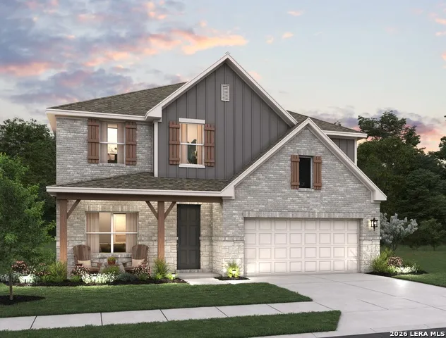 14224 Wolf View San Antonio, TX 78252