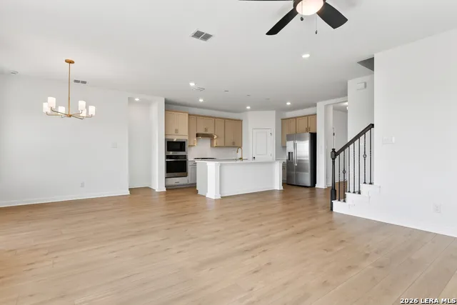 14224 Wolf View San Antonio, TX 78252