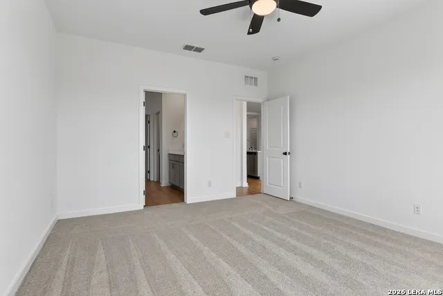 14224 Wolf View San Antonio, TX 78252