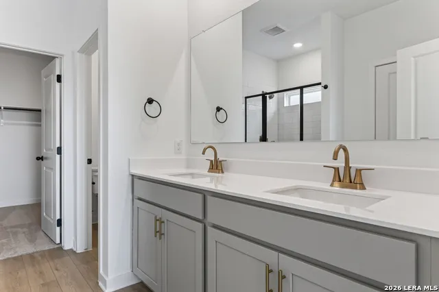 14224 Wolf View San Antonio, TX 78252