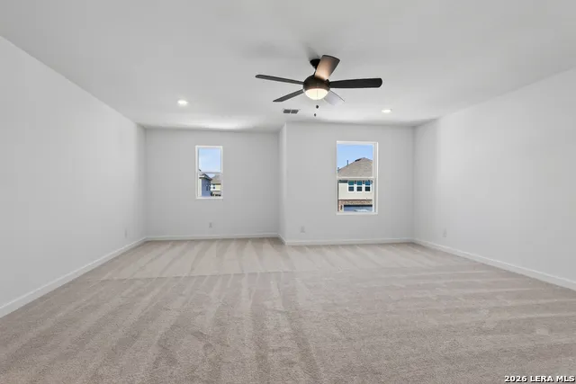 14224 Wolf View San Antonio, TX 78252