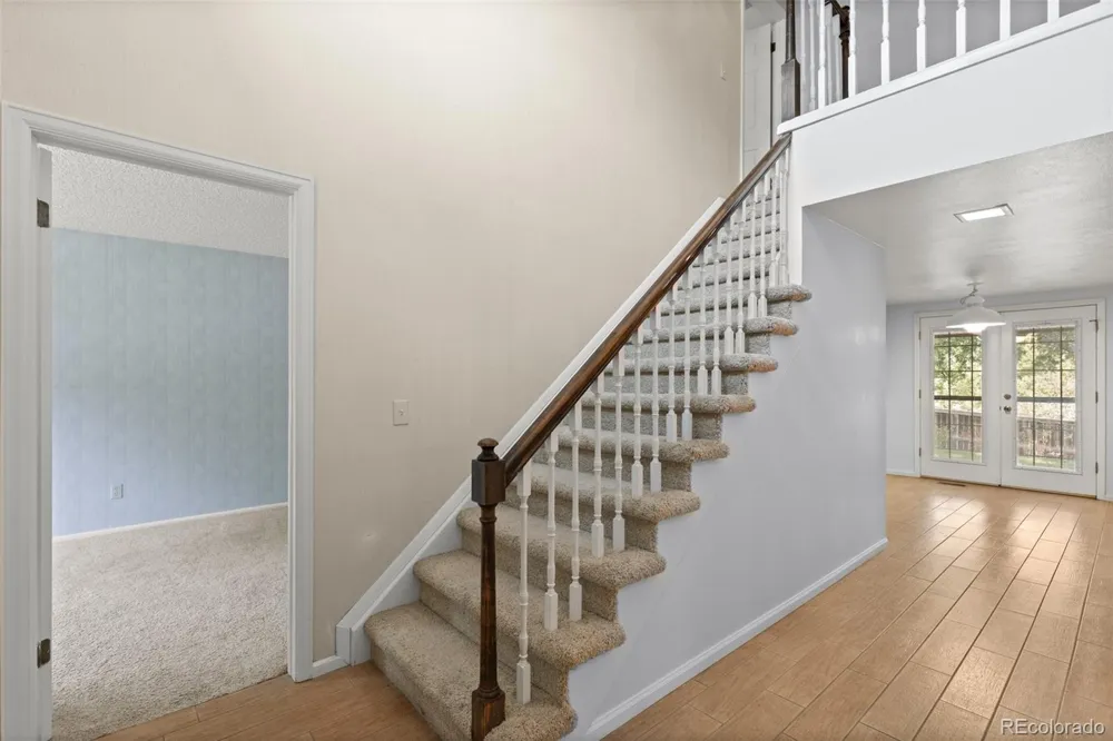 6360 S Jasmine Way Centennial, CO 80111