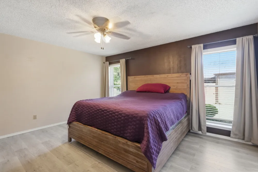 5914 Walden Trail Arlington, TX 76016