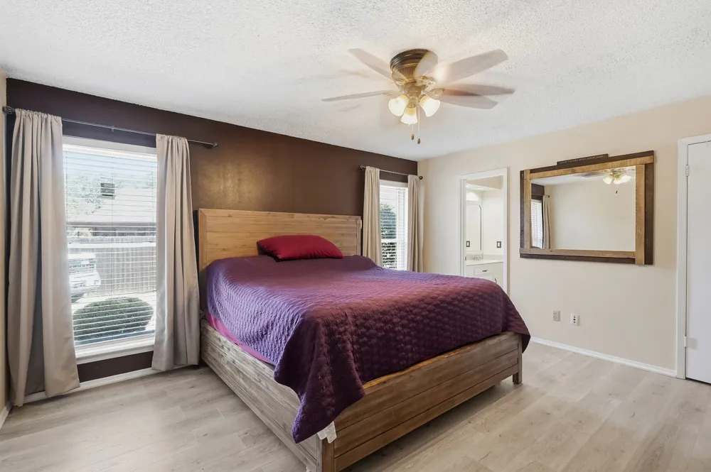 5914 Walden Trail Arlington, TX 76016