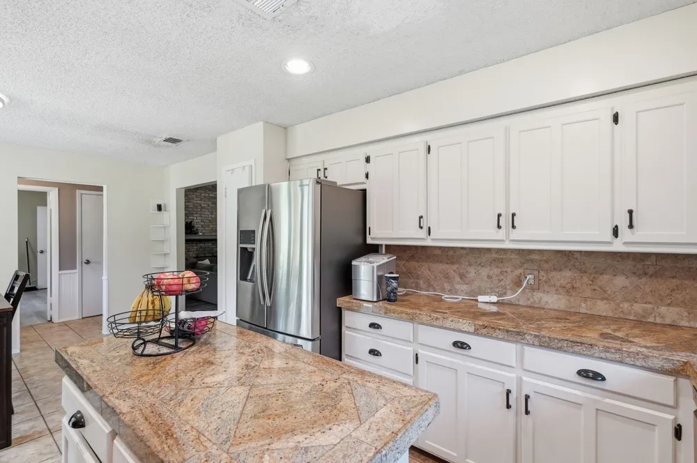 5914 Walden Trail Arlington, TX 76016