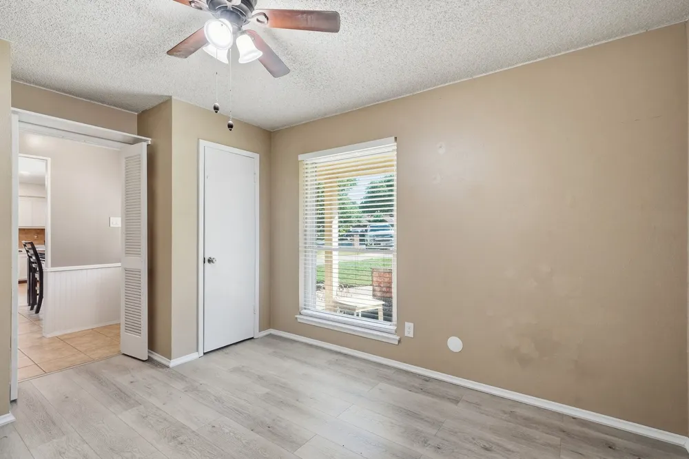 5914 Walden Trail Arlington, TX 76016