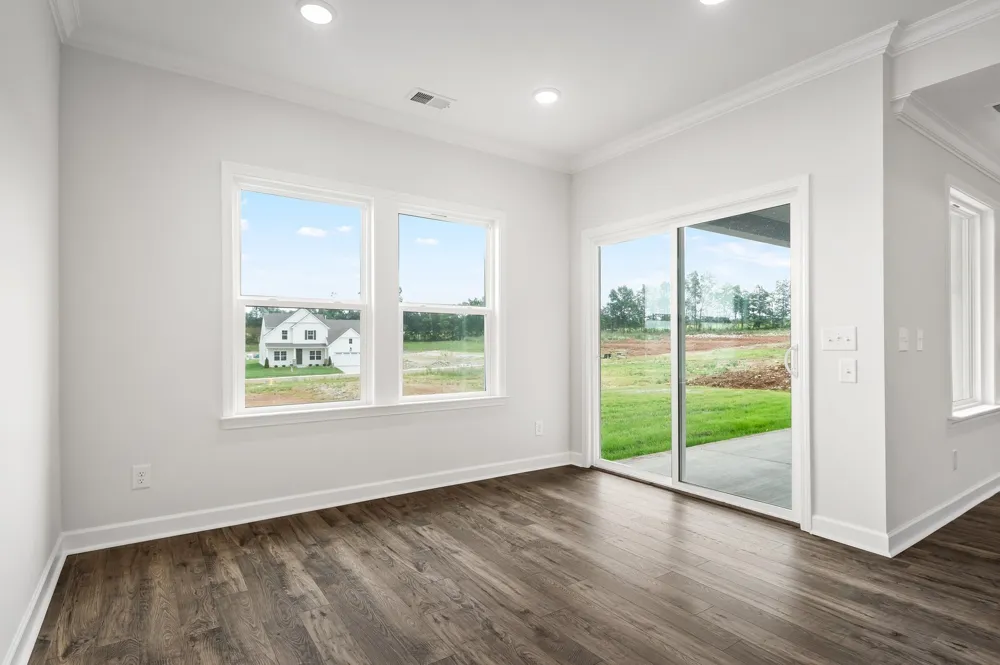 1933 Hildebrand Lane Columbia, TN 38401