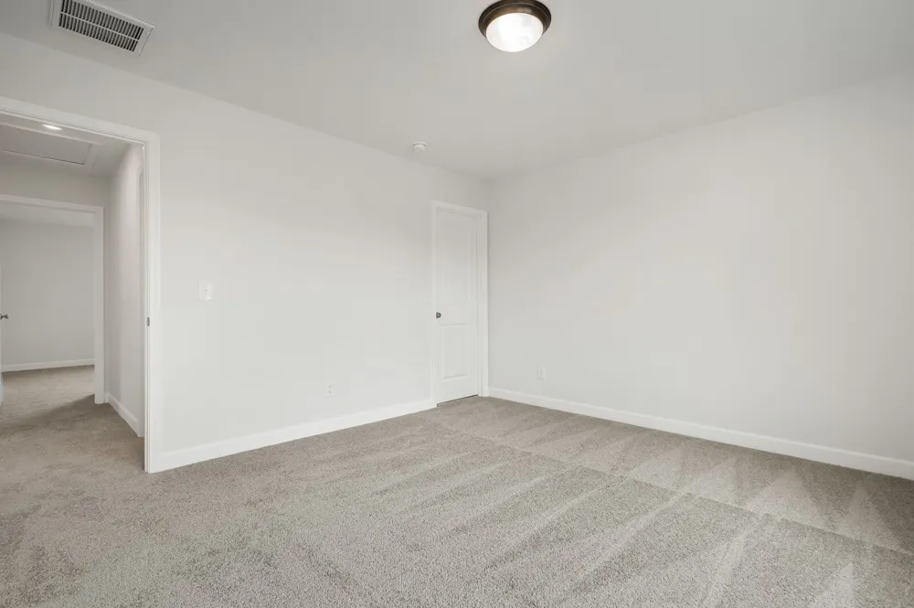 1933 Hildebrand Lane Columbia, TN 38401