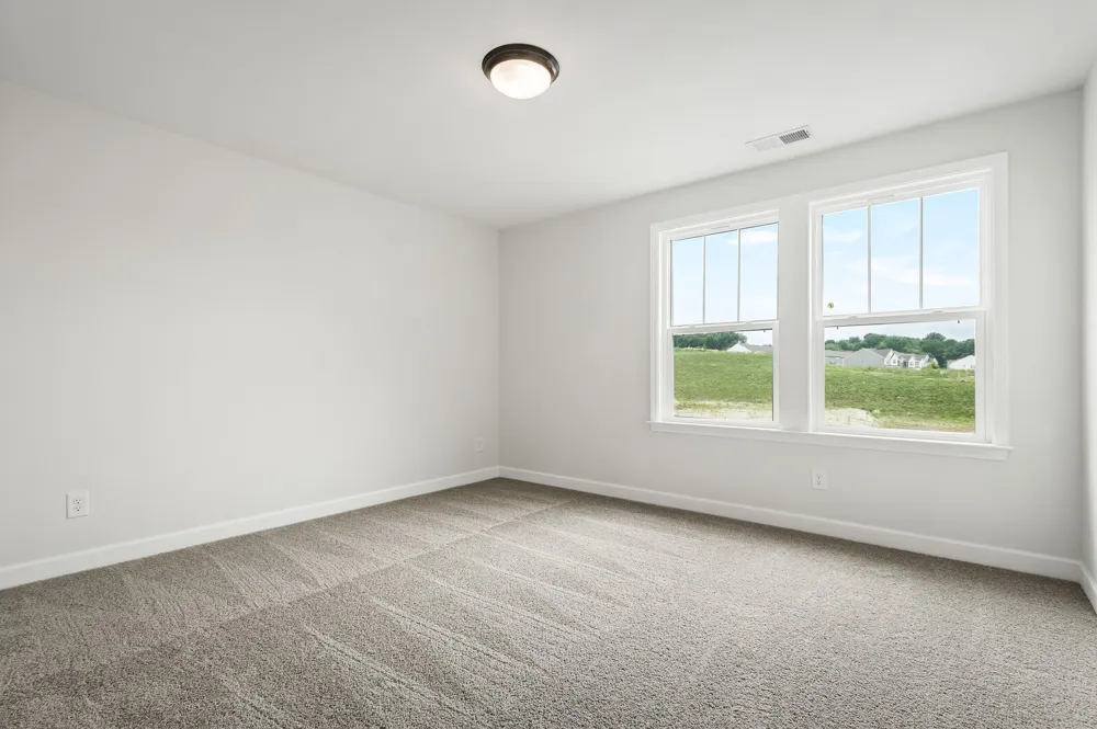 1933 Hildebrand Lane Columbia, TN 38401