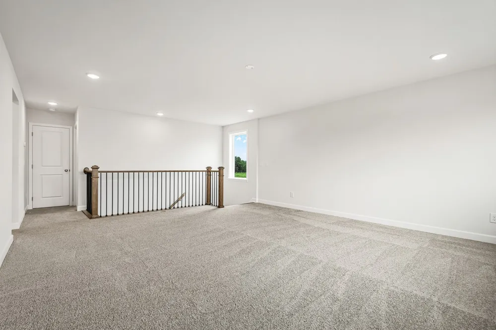 1933 Hildebrand Lane Columbia, TN 38401
