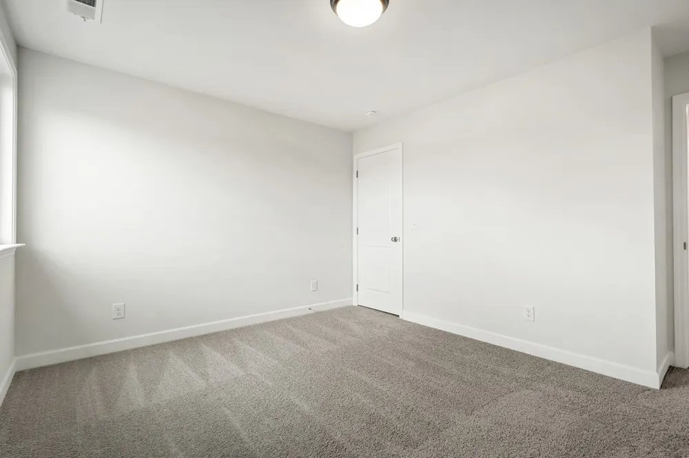 1933 Hildebrand Lane Columbia, TN 38401