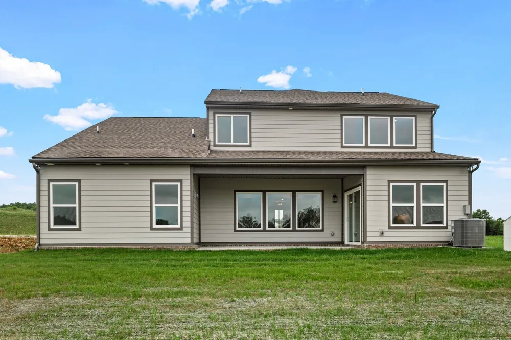 1933 Hildebrand Lane Columbia, TN 38401