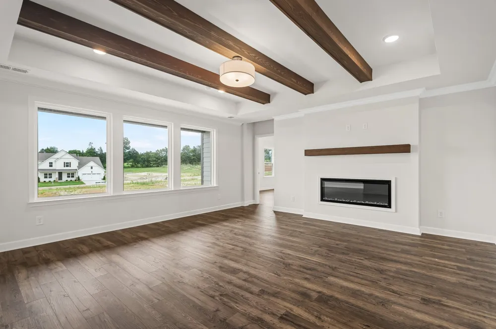 1933 Hildebrand Lane Columbia, TN 38401