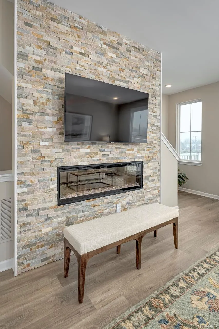56050 Madison Lane #38 Lyon Charter Township, MI 48165