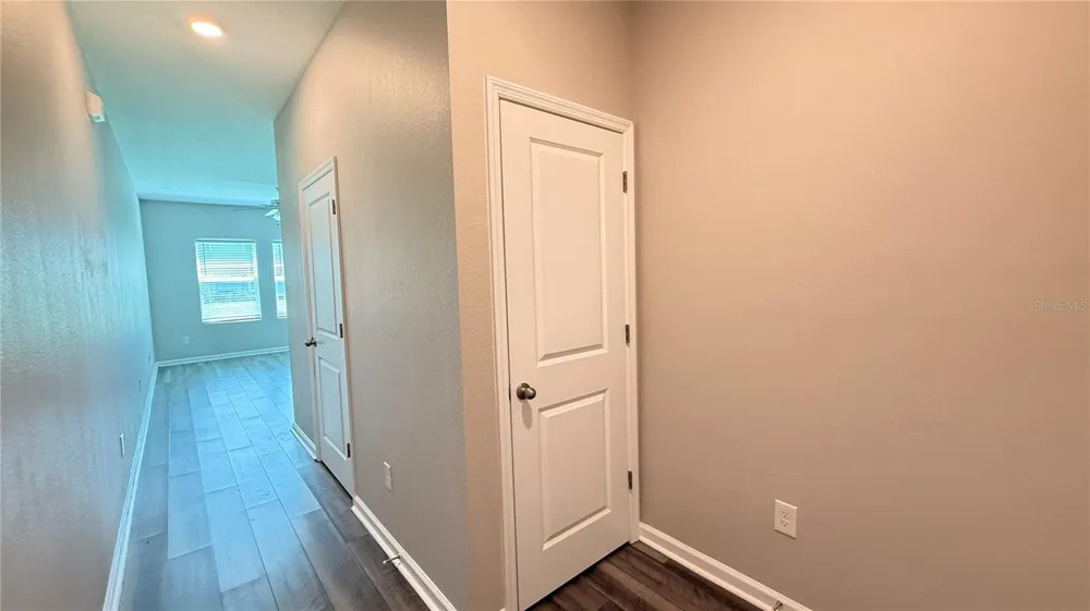 35123 WHITE WATER LILY WAY Zephyrhills, FL 33541