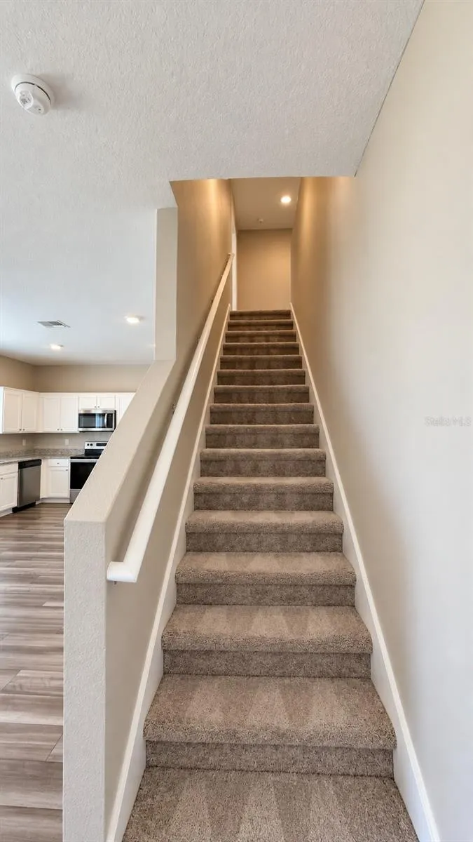 35123 WHITE WATER LILY WAY Zephyrhills, FL 33541