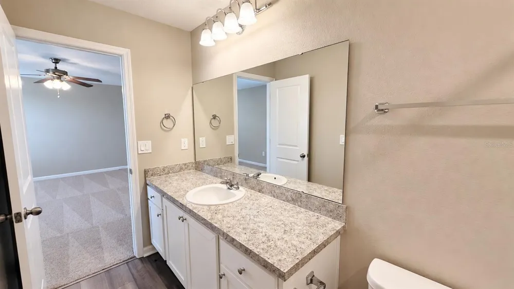 35123 WHITE WATER LILY WAY Zephyrhills, FL 33541