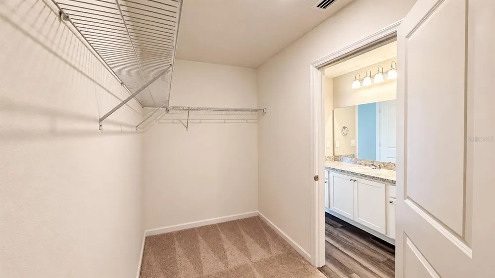 35123 WHITE WATER LILY WAY Zephyrhills, FL 33541
