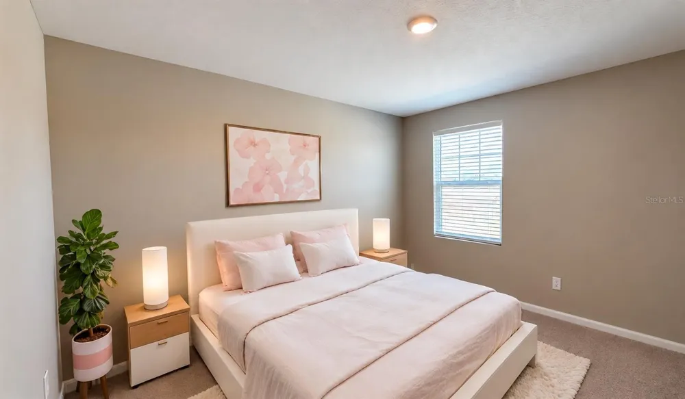 35123 WHITE WATER LILY WAY Zephyrhills, FL 33541