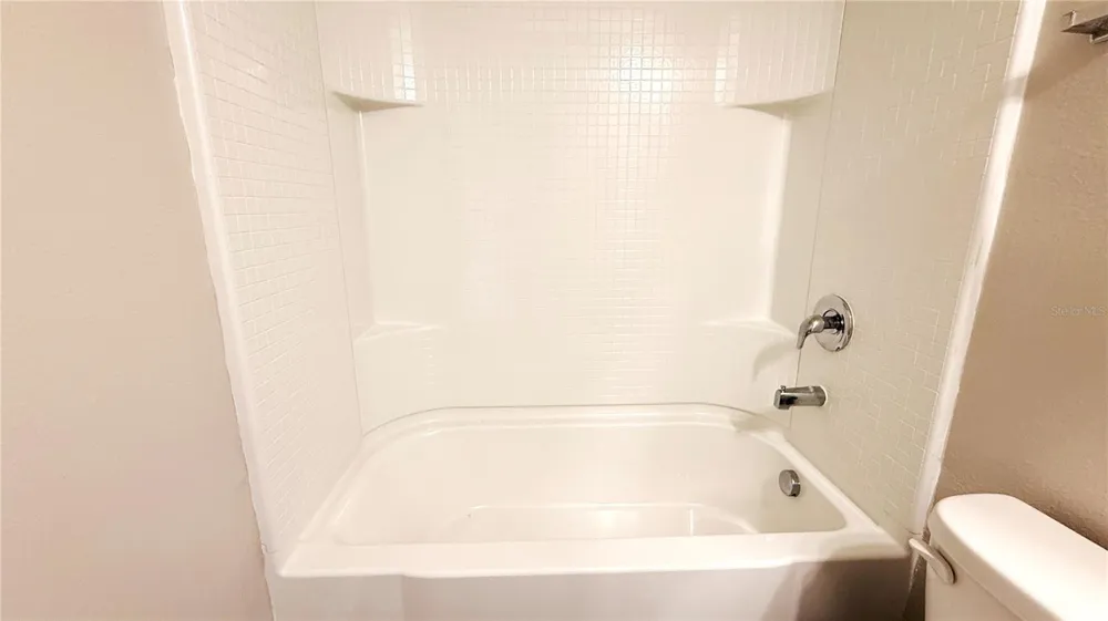 35123 WHITE WATER LILY WAY Zephyrhills, FL 33541