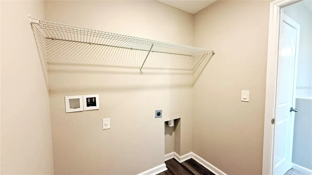 35123 WHITE WATER LILY WAY Zephyrhills, FL 33541