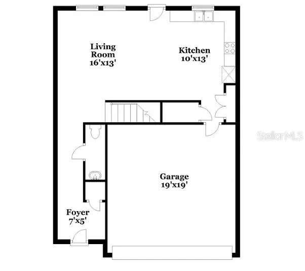 35123 WHITE WATER LILY WAY Zephyrhills, FL 33541