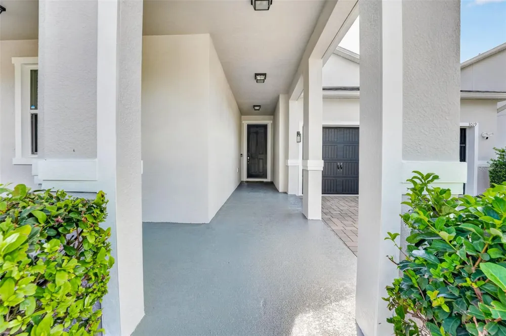 3019 CHERRY ORCHARD LANE Winter Garden, FL 34787